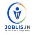 Joblis.in Logo
