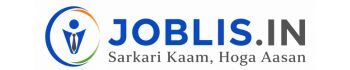 joblis.in